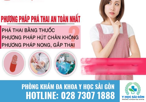 Thai bao nhiêu tuần thì bỏ được?